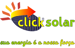 Click Solar